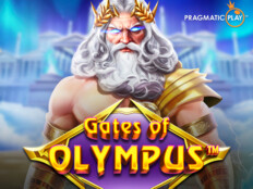 Free casino games book of ra26